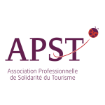 APST