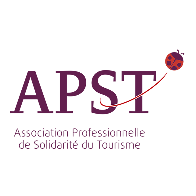 APST