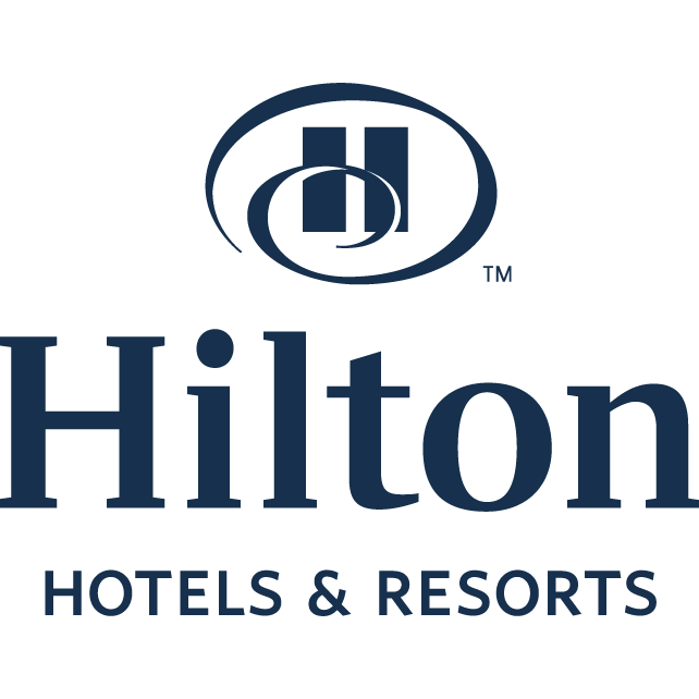 HILTON