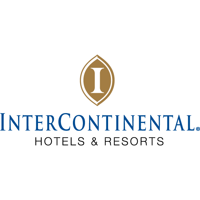 INTERCON
