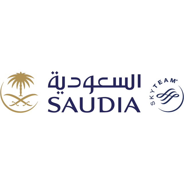 SAUDIAAIR