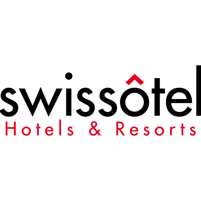 SWISSHOTEL