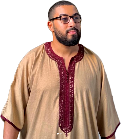 Mehdi Omra - Agence Omra & Hajj