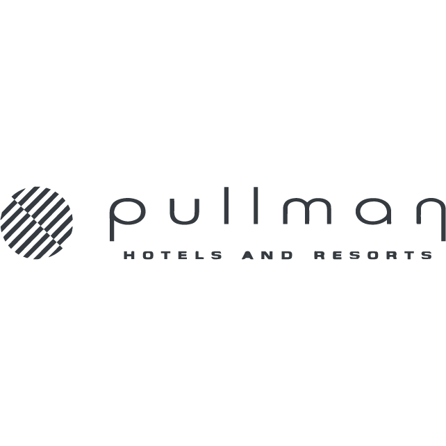 pullman