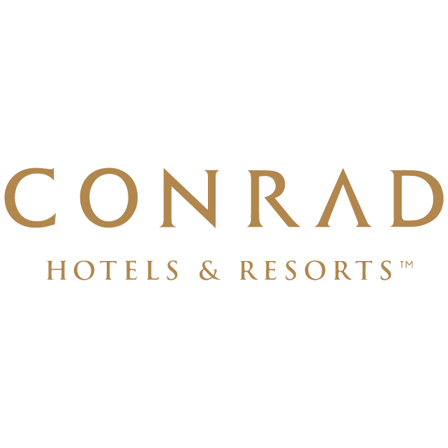 Conrad