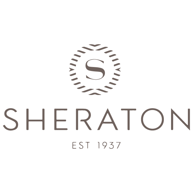 Sheraton